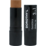 Dorothy L QuickStick 3-In-1 Makeup 07 Brown Sugar (15ml)