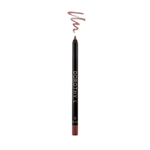 Dorothy L Μολύβι χειλιών Waterproof 073 (1,2gr)
