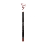 Dorothy L Μολύβι χειλιών Waterproof 075 (1,2gr)