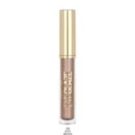 GOLDEN ROSE EYE GLAZE LIQUID EYESHADOW NO 8 ROSE BROWN (3.50ML)