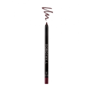 Dorothy L Μολύβι χειλιών Waterproof 083 (1,2gr)