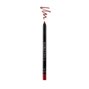 Dorothy L Μολύβι χειλιών Waterproof 085 (1,2gr)
