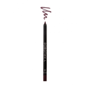 Dorothy L Μολύβι χειλιών Waterproof 086 (1,2gr)