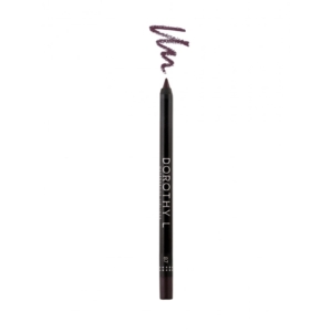 Dorothy L Μολύβι χειλιών Waterproof 086 (1,2gr)