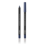 GRIGI WATERPROOF SILKY EYE PENCIL ΝO 10 BLUE