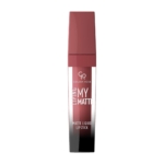 GOLDEN ROSE LIPING MY MATTE NO 10 (5ML)