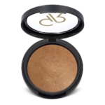 GOLDEN ROSE BAKED STARDUST NO 101 (9GR)
