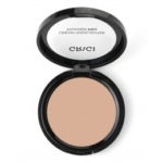 GRIGI CREAM HIGHLIGHTER POWDER PRO ΝO 101 GOLD