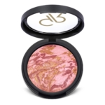GOLDEN ROSE BAKED STARDUST NO 102 (9GR)