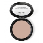 GRIGI CREAM HIGHLIGHTER POWDER PRO ΝO 102 PINK