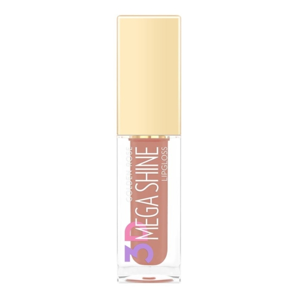 103 3D MEGA SHINE LIPGLOSS