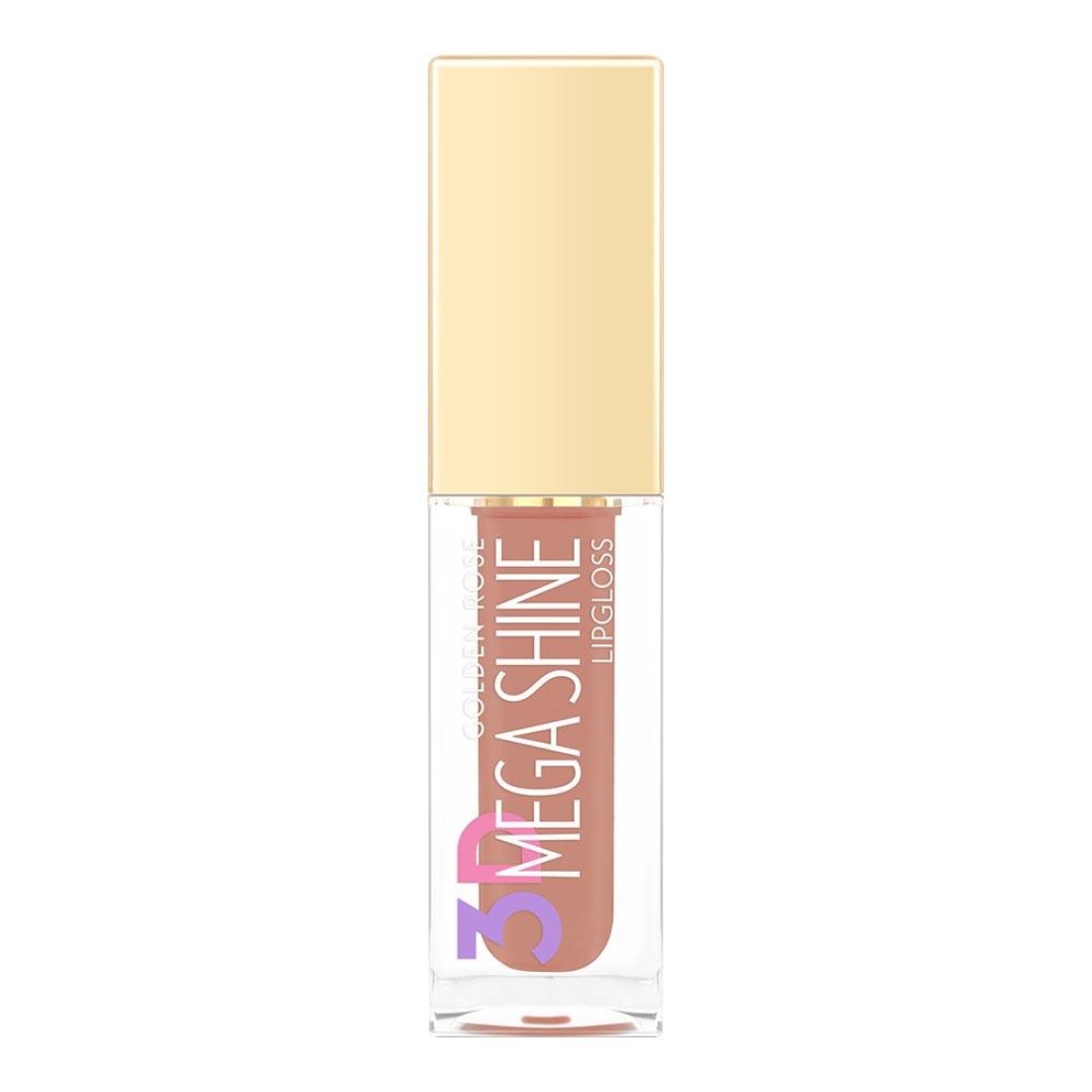 103 3D MEGA SHINE LIPGLOSS