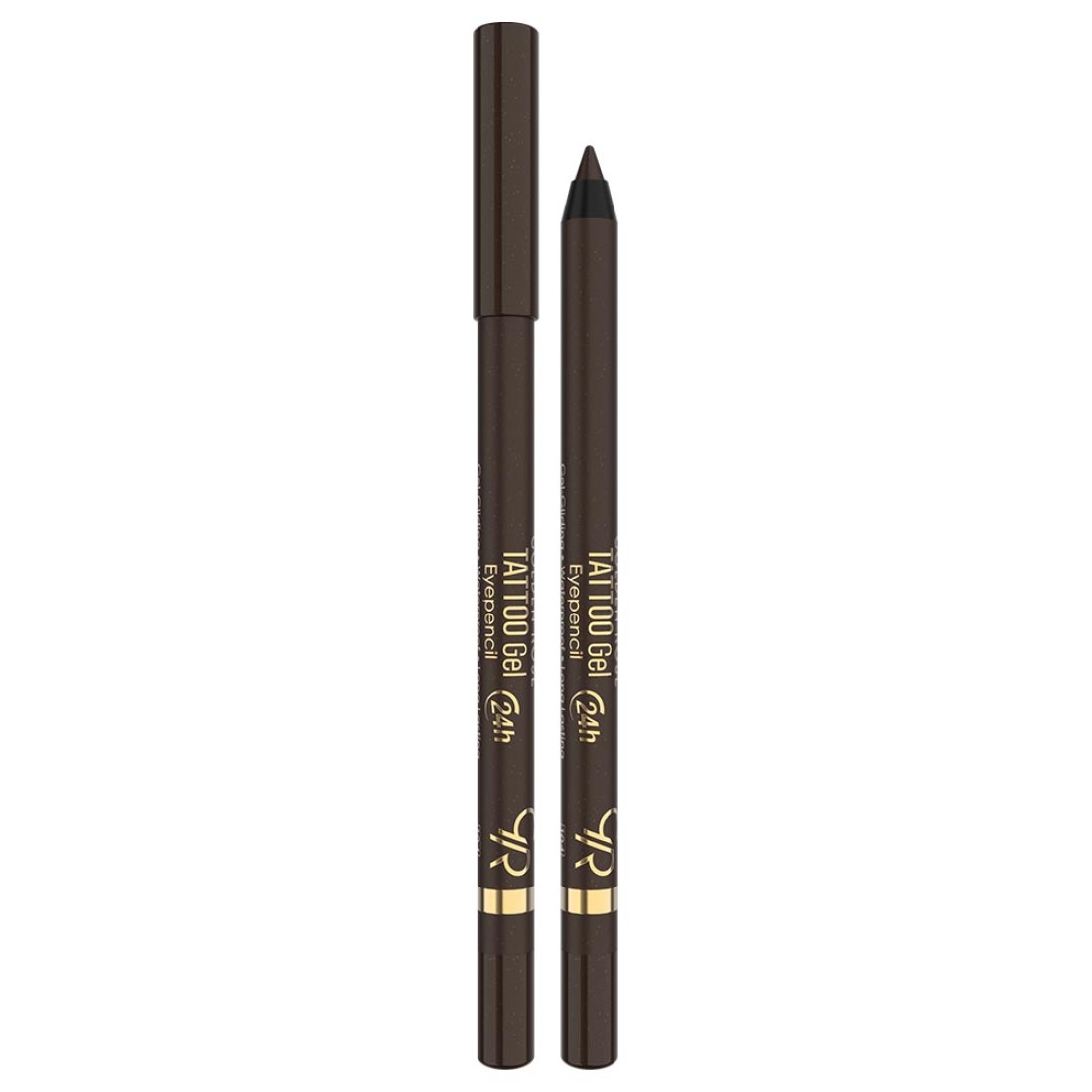 104 TATTOO GEL EYE PENCIL
