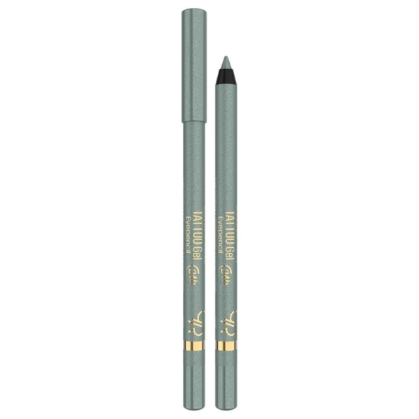 105 TATTOO GEL EYE PENCIL