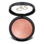 GOLDEN ROSE BAKED STARDUST NO 106 (9GR)