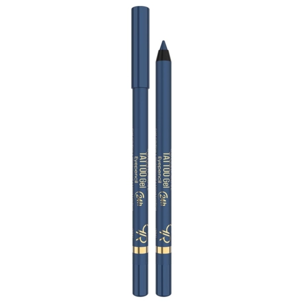 106 TATTOO GEL EYE PENCIL