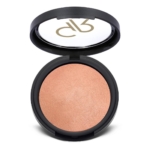 GOLDEN ROSE BAKED STARDUST NO 107 (9GR)