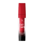 GOLDEN ROSE LIPING MY MATTE NO 11 (5ML)