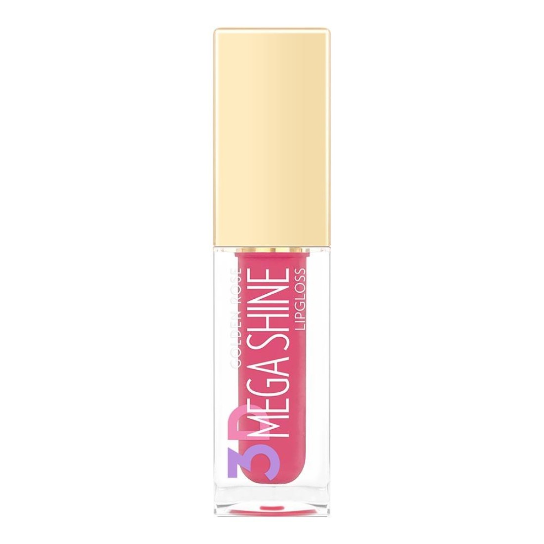 110 3D MEGA SHINE LIPGLOSS