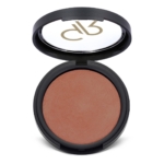 GOLDEN ROSE BAKED STARDUST NO 111 (9GR)