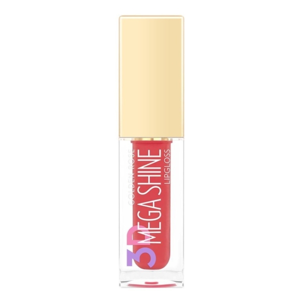 111 3D MEGA SHINE LIPGLOSS