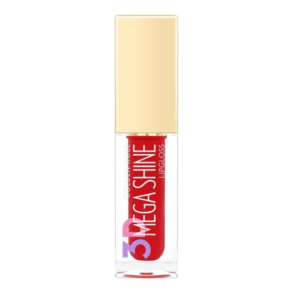 113 3D MEGA SHINE LIPGLOSS