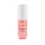 GRIGI ESSENZA WOMAN DRAGON FRUIT & LYCHEE NO 12 PERFUME 5% FINE BODY MIST (90ml)
