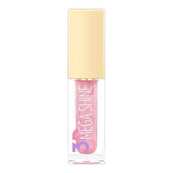 121 3D MEGA SHINE LIPGLOSS