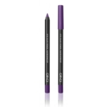 GRIGI WATERPROOF EYE SILKY PENCIL ΝO 14 PURPLE