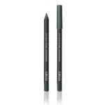 GRIGI WATERPROOF EYE SILKY PENCIL ΝO 16 GREEN