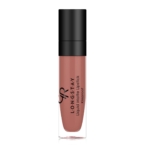 GOLDEN ROSE LONGSTAY LIQUID MATTE LIPSTICK NO 16 (5.5ML)