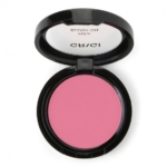 GRIGI MAX BLUSH ON ΝO 18 GIRLY PINK