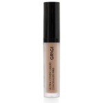 GRIGI ULTRA PRO COVERING LIQUID CONCEALER NO 18 SECOND SKIN