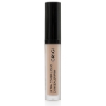 GRIGI ULTRA PRO COVERING LIQUID CONCEALER NO 19 NUDE BEIGE