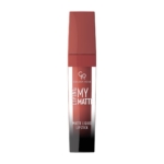 GOLDEN ROSE LIPING MY MATTE NO 20 (5ML)