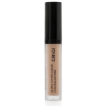 GRIGI ULTRA PRO COVERING LIQUID CONCEALER NO 21 DARK NUDE BEIGE