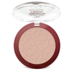 GOLDEN ROSE SMOOTH FINISH FACE POWDER NO 211 (12.5ML)