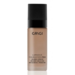 GRIGI PRO LUMINOUS FOUNDATION NO 22 NEUTRAL (30ml)