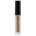 GRIGI ULTRA PRO COVERING LIQUID CONCEALER NO 23 WARM HONEY BEIGE