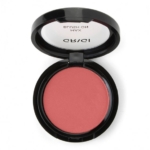 GRIGI MAX BLUSH ON NO 24 PEARL CORAL