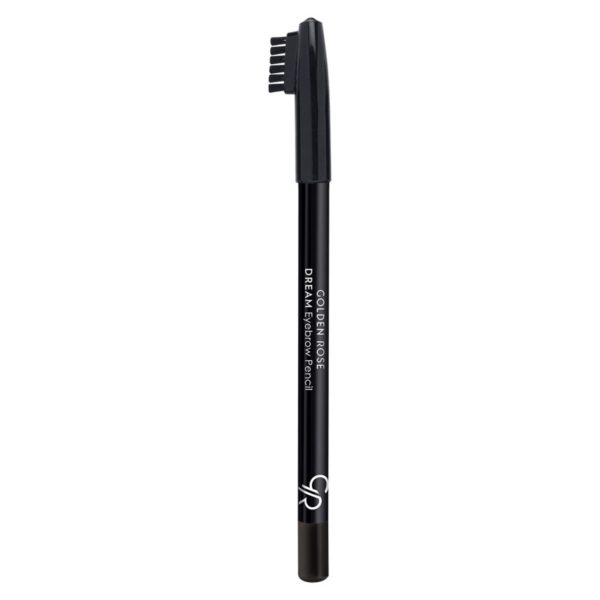 301 DREAM EYEBROW PENCIL