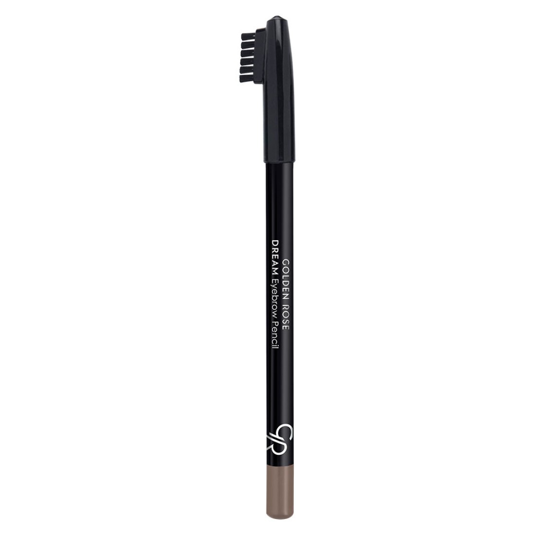 306 DREAM EYEBROW PENCIL