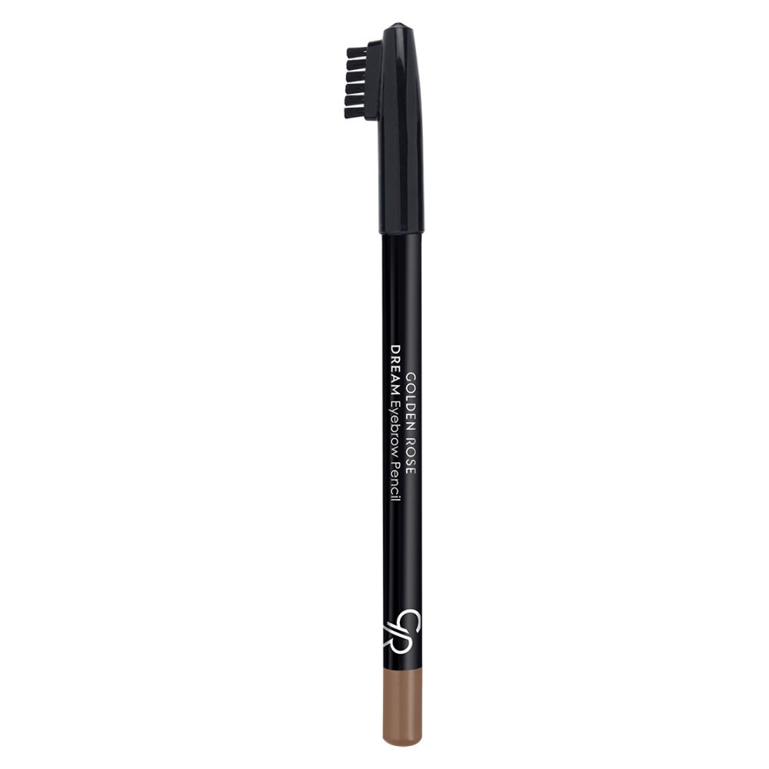 308 DREAM EYEBROW PENCIL