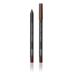 GRIGI WATERPROOF LIP SILKY PENCIL ΝO 32 DARK BROWN