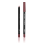 GRIGI WATERPROOF LIP SILKY PENCIL ΝO 34 NUDE MAUVE