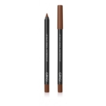 GRIGI WATERPROOF LIP SILKY PENCIL ΝO 37 MOCHA MOUSSE