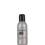 FΑRCΟΜ ΟΧΥCRΕΑΜ 40ο (70ΜL)