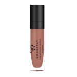 GOLDEN ROSE LONGSTAY LIQUID MATTE LIPSTICK NO 44 (5.5ML)