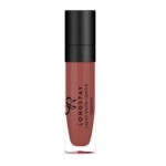 GOLDEN ROSE LONGSTAY LIQUID MATTE LIPSTICK NO 47 (5.5ML)