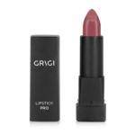 GRIGI LIPSTICK PRO NO 505 RED BROWN